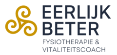 EerlijkBeter Logo