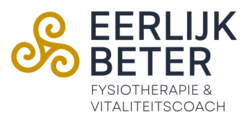 EerlijkBeter Logo